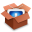 Wise Video Downloader下载-Wise Video Downloader智能视频下载器下载v2.53.102 官方版