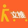 立推网app下载-立推网(积分兑换平台)下载V01.00.0044 安卓版