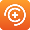 eyeplus软件下载-eyeplus一眼通app下载v5.37.3.9128 安卓版