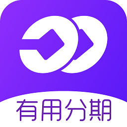 有用无忧iphone下载-有用无忧苹果版下载v2.0.5 ios手机越狱版