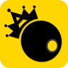 傲冠体育app下载-傲冠体育下载V2.1.9.1 安卓版