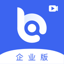伯乐圈企业版app官方版 v1.7.6安卓版