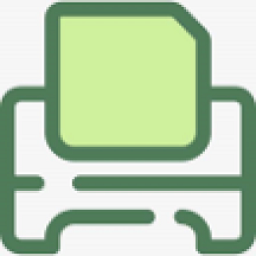 中能标识app下载-中能标识打印软件下载v1.0.1 安卓版