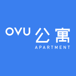 ovu公寓app