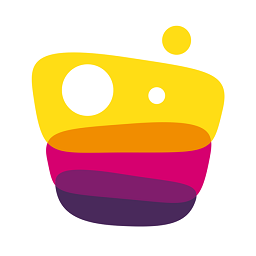 萝筐app ios下载-萝筐app苹果版下载v2.1.1 iphone 版