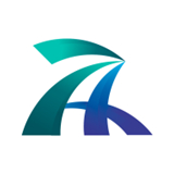济高气象天气预报