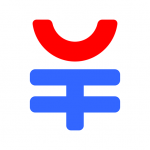 汽车报价