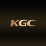 kgc app下载-KGC卡杰诗按摩椅手机版下载v2.0 安卓最新版