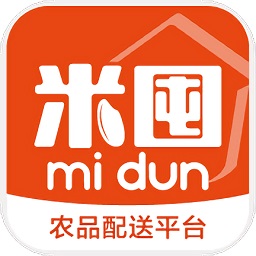米囤app下载-米囤下载v3.81 安卓版