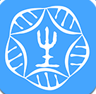 生E联手机版下载-生E联配送端app下载v1.0 官网安卓版