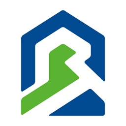瑞斯贝app下载-瑞斯贝下载v1.1.0 安卓版