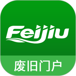 feijiu网手机版