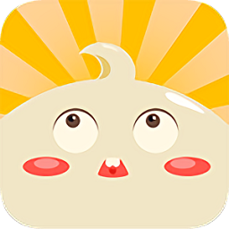 动漫世界app下载-动漫世界下载v5.6.2.2 安卓版