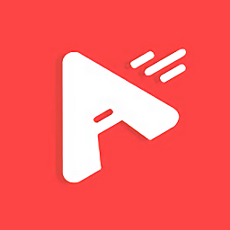 图片动漫化小助手app下载-图片动漫化小助手下载v1.6 安卓版