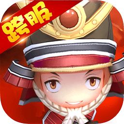 剑舞者们苹果版-剑舞者们ios快用版(暂未上线)v4.5.1.0 iPhone版