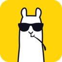 llama安卓软件下载-llama app下载v1.1.0 安卓版