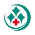 掌上临医app下载-掌上临医(淄博市临淄区人民医院)下载v2.0.0 安卓版