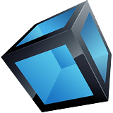 3D蓝桌面下载-3D蓝桌面(手机桌面软件)下载v3.0.1 安卓版