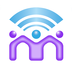 全民5G app下载-全民5G手机版下载v1.0 安卓版