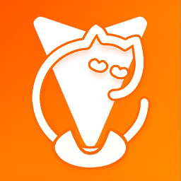 橙猫工具箱app下载-橙猫工具箱下载v1.5 安卓版
