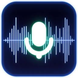 电音变声器软件下载-电音变声器手机版免费下载v1.1 安卓版