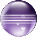 Eclipse Juno下载-Eclipse php Juno下载v4.2 官方中文正式版