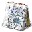 iSecurity Shredder官方下载-文件粉碎机(iSecurity Shredder)下载V2.2 绿色版