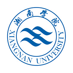 易学慧app下载-湘南学院易学慧下载v1.0 安卓版
