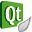 Qt Creator官方下载-Qt Creator for Windows下载v3.2.1 中文官方版
