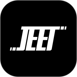 JEET Play无线耳机