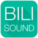 Bilisound app下载-Bilisound手机版下载v1.3.2.5 安卓版