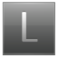 LOL卡牌切牌器下载-LOL冰封卡牌切牌器下载v1.0 绿色版