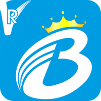 VR宝app下载-VR宝(vr资源平台)下载v1.4.6 安卓版