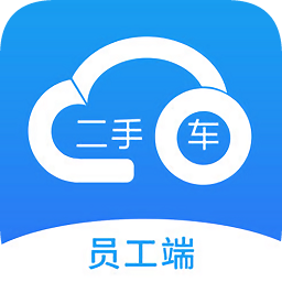 惠商帮卖app下载-惠商帮卖最新版本下载v5.56 安卓版