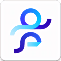 Yi出行app下载-Yi出行官方版下载v1.1.9 安卓版