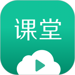 有赞课堂助手app