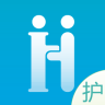 护理帮服务端app下载-护理帮服务端下载v1.8 安卓版