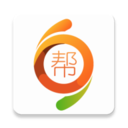 药师帮采购平台 v5.13.5安卓版