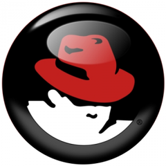 rhel7.0镜像文件下载-红帽子linux系统7.0(redhat rhel7)下载企业版-rhel-server-7.0-x86_64-dvd.iso