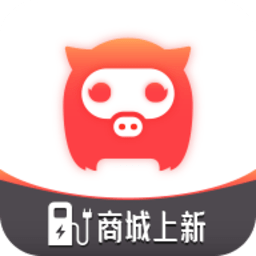 省小二app