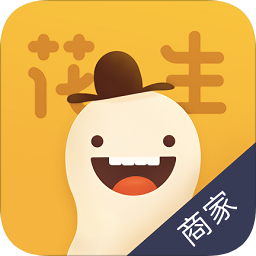 花生有信商家app下载-花生有信商家版下载v1.1.2 安卓版