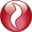锐捷客户端下载-锐捷认证客户端下载v4.99 中文安装版-支持win7