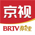 京视健康手机版客户端 v2.0.1安卓版