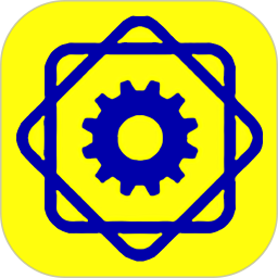 纳联机电官方下载-纳联机电app下载v1.9.0 安卓版