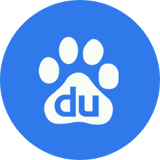 百度手表app下载-百度手表(智能手表软件)下载v1.4.1 安卓版