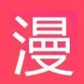 九一禁漫