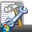 win7任务栏设置软件下载-7 Taskbar Tweaker(win7任务栏调整)下载v4.5.6 多语版_支持32/64位