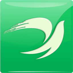 聚焦永安网手机版客户端 v2.16.1安卓版