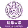 清华导游app下载-清华导游下载v3.8.4 安卓版