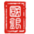 国银大宗商品订货系统下载-四川国银大宗商品交易中心下载v5.1 官方版